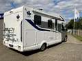 Ahorn Camp  T 690 PLUS 30 Jahr Edition#TV#Fahrradhalte Silber - thumbnail 3