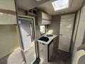 Ahorn Camp  T 690 PLUS 30 Jahr Edition#TV#Fahrradhalte Silber - thumbnail 7