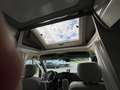 Ahorn Camp  T 690 PLUS 30 Jahr Edition#TV#Fahrradhalte Silber - thumbnail 11