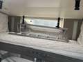 Ahorn Camp  T 690 PLUS 30 Jahr Edition#TV#Fahrradhalte Silber - thumbnail 13