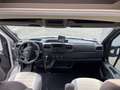 Ahorn Camp  T 690 PLUS 30 Jahr Edition#TV#Fahrradhalte Silber - thumbnail 6