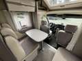 Ahorn Camp  T 690 PLUS 30 Jahr Edition#TV#Fahrradhalte Silber - thumbnail 8