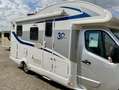Ahorn Camp  T 690 PLUS 30 Jahr Edition#TV#Fahrradhalte Silber - thumbnail 4