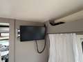 Ahorn Camp  T 690 PLUS 30 Jahr Edition#TV#Fahrradhalte Silber - thumbnail 9