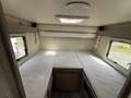 Ahorn Camp  T 690 PLUS 30 Jahr Edition#TV#Fahrradhalte Silber - thumbnail 10