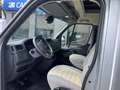 Ahorn Camp  T 690 PLUS 30 Jahr Edition#TV#Fahrradhalte Silber - thumbnail 5