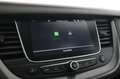 Opel Grandland X 1.2 Turbo Ultimate Gris - thumbnail 31