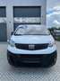 Fiat Scudo L2 SX Weiß - thumbnail 1
