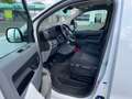 Fiat Scudo L2 SX Weiß - thumbnail 11