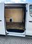 Fiat Scudo L2 SX Weiß - thumbnail 13