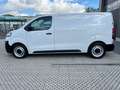 Fiat Scudo L2 SX Weiß - thumbnail 3