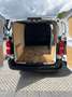 Fiat Scudo L2 SX Weiß - thumbnail 14