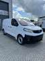 Fiat Scudo L2 SX Weiß - thumbnail 2