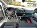Fiat Scudo L2 SX Weiß - thumbnail 7