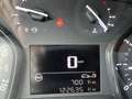 Fiat Scudo L2 SX Weiß - thumbnail 10