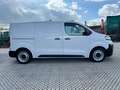 Fiat Scudo L2 SX Weiß - thumbnail 4