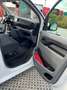 Fiat Scudo L2 SX Weiß - thumbnail 12
