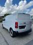 Fiat Scudo L2 SX Weiß - thumbnail 6