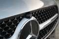 Mercedes-Benz C 220 d T 9G-TRONIC AMG Line Led/Virtual/360/Shz Grau - thumbnail 17
