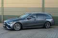 Mercedes-Benz C 220 d T 9G-TRONIC AMG Line Led/Virtual/360/Shz Grau - thumbnail 3