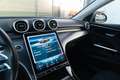 Mercedes-Benz C 220 d T 9G-TRONIC AMG Line Led/Virtual/360/Shz Grau - thumbnail 15