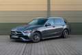 Mercedes-Benz C 220 d T 9G-TRONIC AMG Line Led/Virtual/360/Shz Grau - thumbnail 2