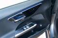 Mercedes-Benz C 220 d T 9G-TRONIC AMG Line Led/Virtual/360/Shz Grau - thumbnail 8