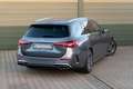 Mercedes-Benz C 220 d T 9G-TRONIC AMG Line Led/Virtual/360/Shz Grau - thumbnail 4