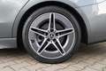 Mercedes-Benz C 220 d T 9G-TRONIC AMG Line Led/Virtual/360/Shz Grau - thumbnail 6