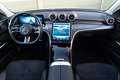 Mercedes-Benz C 220 d T 9G-TRONIC AMG Line Led/Virtual/360/Shz Grau - thumbnail 12