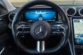 Mercedes-Benz C 220 d T 9G-TRONIC AMG Line Led/Virtual/360/Shz Grau - thumbnail 13