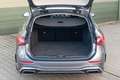 Mercedes-Benz C 220 d T 9G-TRONIC AMG Line Led/Virtual/360/Shz Grau - thumbnail 10