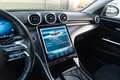 Mercedes-Benz C 220 d T 9G-TRONIC AMG Line Led/Virtual/360/Shz Grau - thumbnail 16