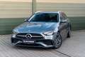 Mercedes-Benz C 220 d T 9G-TRONIC AMG Line Led/Virtual/360/Shz Grau - thumbnail 1