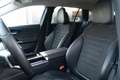 Mercedes-Benz C 220 d T 9G-TRONIC AMG Line Led/Virtual/360/Shz Grau - thumbnail 7