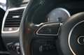 Audi SQ5 3.0 TDI competition quattro | Pano | AHK Negro - thumbnail 11