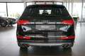Audi SQ5 3.0 TDI competition quattro | Pano | AHK Nero - thumbnail 5