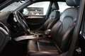 Audi SQ5 3.0 TDI competition quattro | Pano | AHK Negro - thumbnail 19