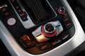 Audi SQ5 3.0 TDI competition quattro | Pano | AHK Negro - thumbnail 18
