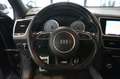 Audi SQ5 3.0 TDI competition quattro | Pano | AHK Nero - thumbnail 10