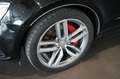 Audi SQ5 3.0 TDI competition quattro | Pano | AHK Nero - thumbnail 7