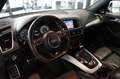 Audi SQ5 3.0 TDI competition quattro | Pano | AHK Negro - thumbnail 9