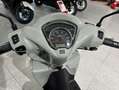 Honda Vision 110 Vision 110 Grau - thumbnail 6