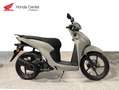 Honda Vision 110 Vision 110 Grau - thumbnail 4