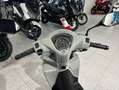 Honda Vision 110 Vision 110 Grau - thumbnail 5