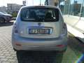 Lancia Ypsilon Ypsilon 1.2 8v Diva 69cv Argento - thumbnail 3