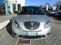 Lancia Ypsilon Ypsilon 1.2 8v Diva 69cv Argento - thumbnail 2