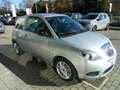 Lancia Ypsilon Ypsilon 1.2 8v Diva 69cv Argento - thumbnail 4