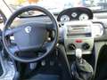 Lancia Ypsilon Ypsilon 1.2 8v Diva 69cv Argento - thumbnail 7