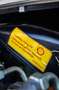 Porsche 911 930 Turbo Flatnose Blanco - thumbnail 33